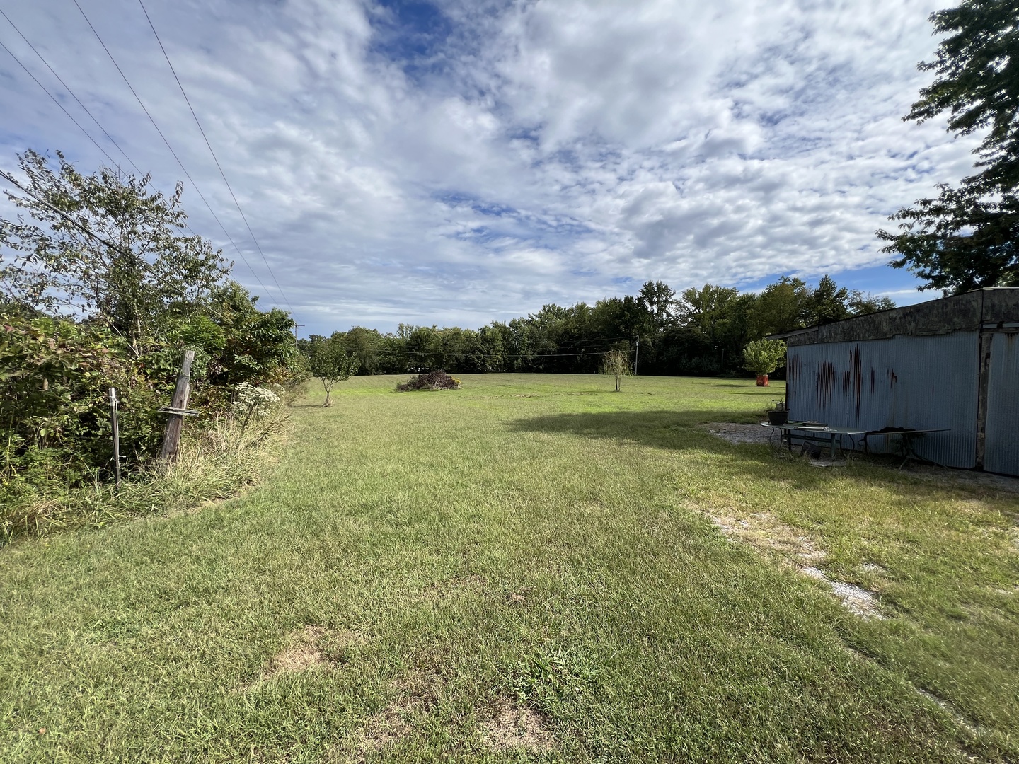 40 Nile Lane Property Photo 8