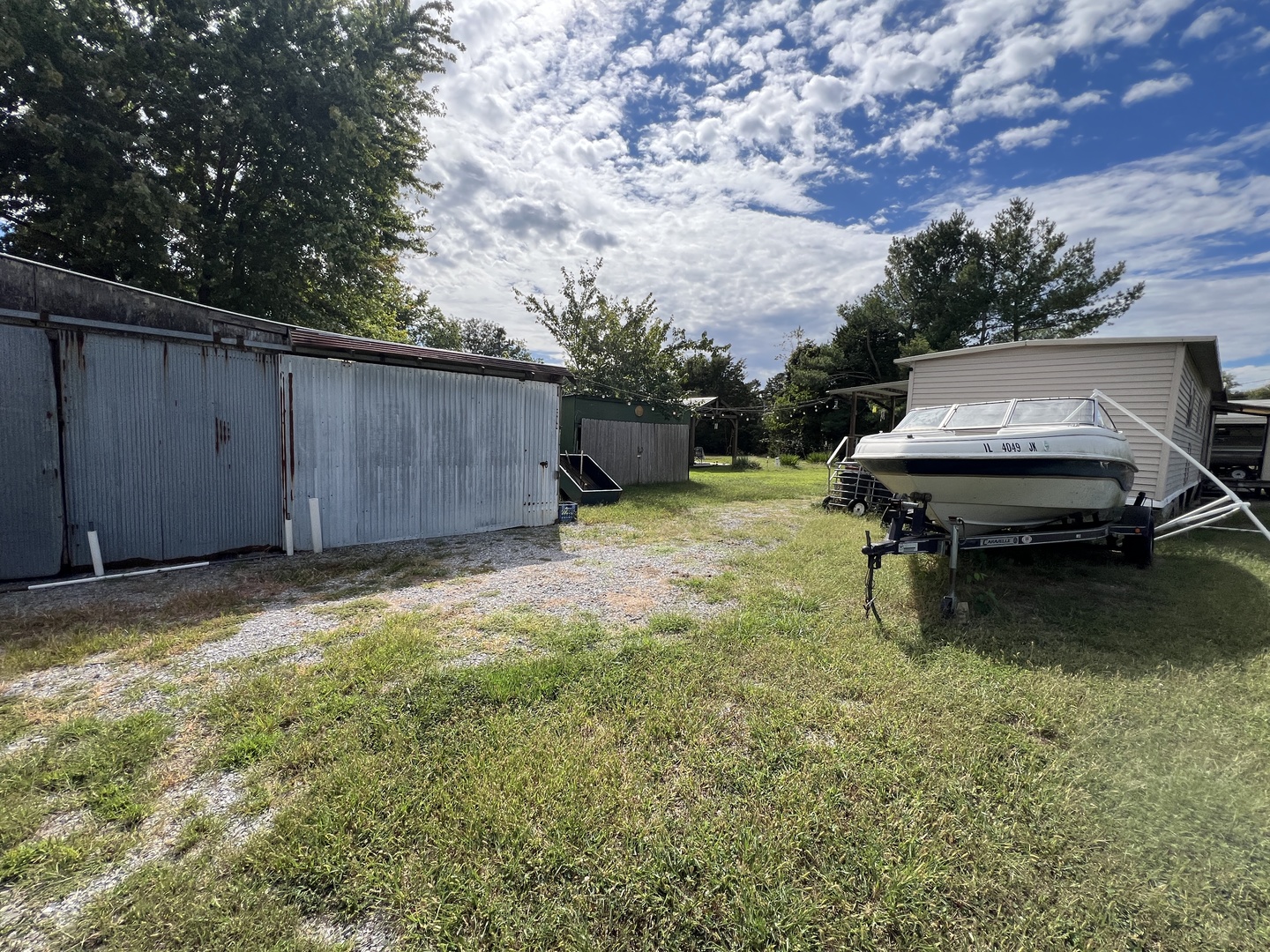 40 Nile Lane Property Photo 9