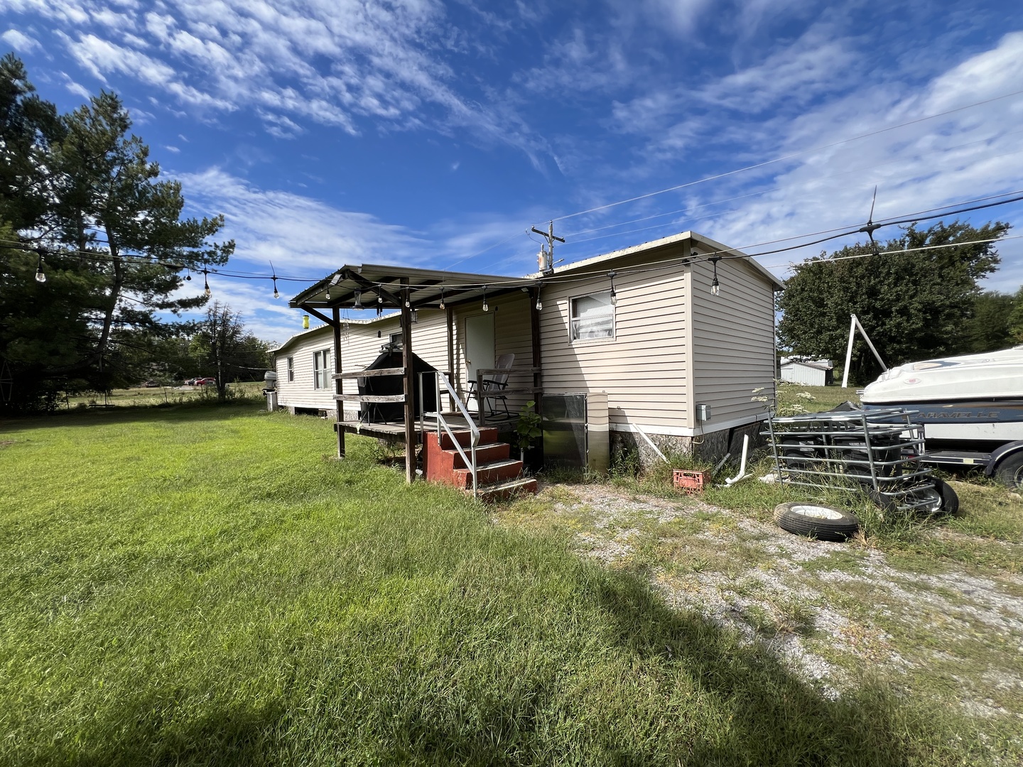 40 Nile Lane Property Photo 10