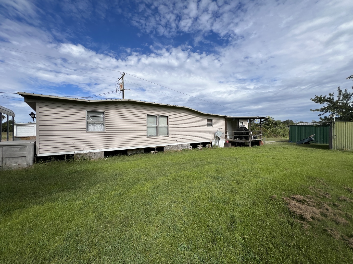40 Nile Lane Property Photo 11