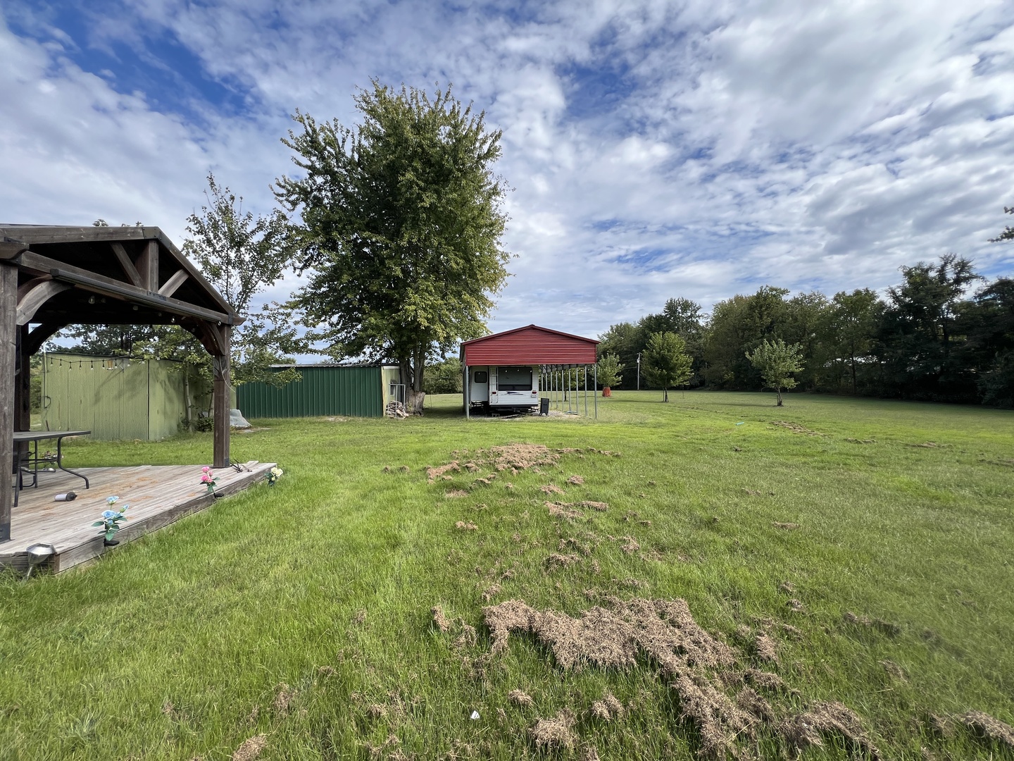 40 Nile Lane Property Photo 15