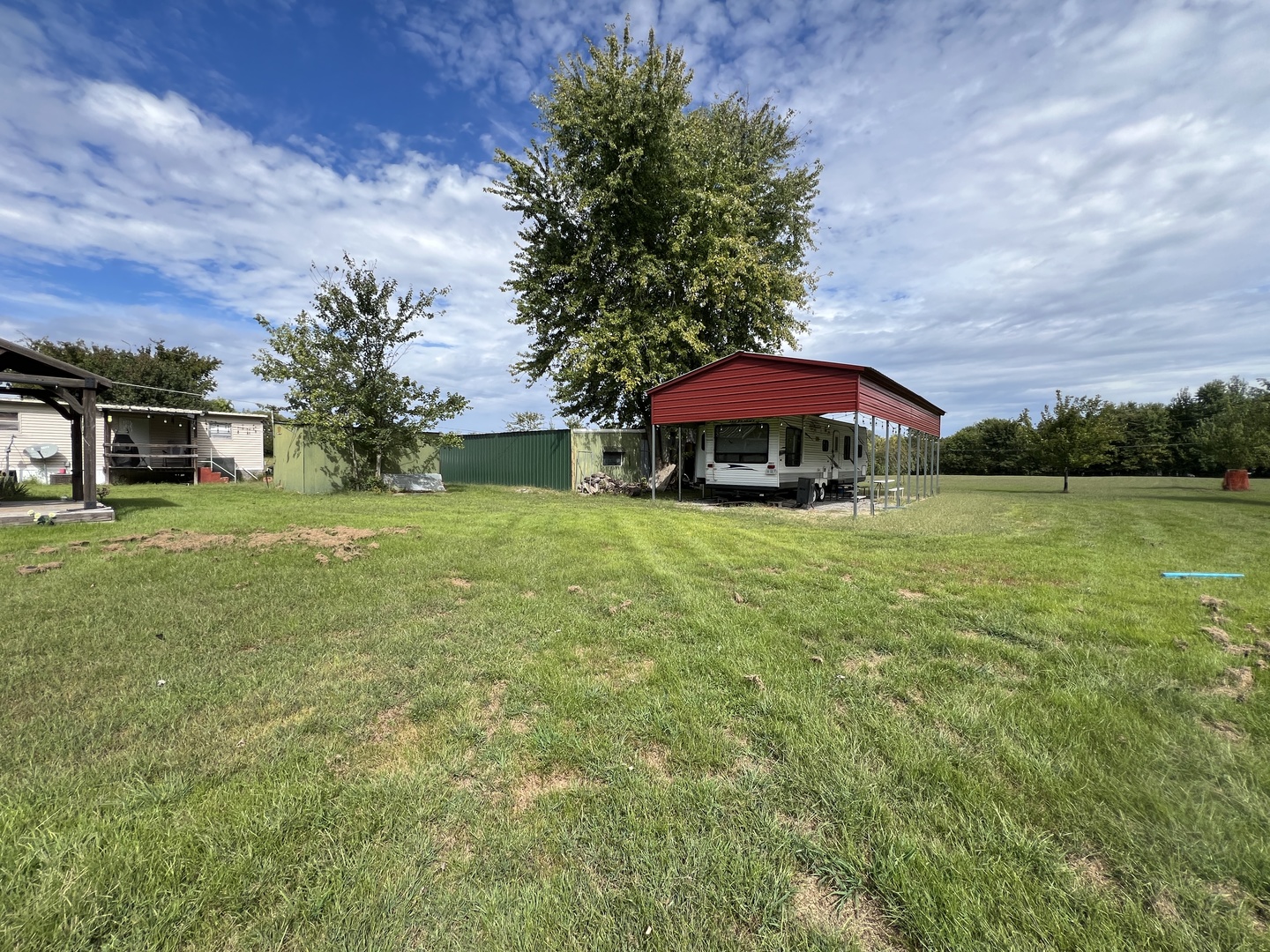 40 Nile Lane Property Photo 16