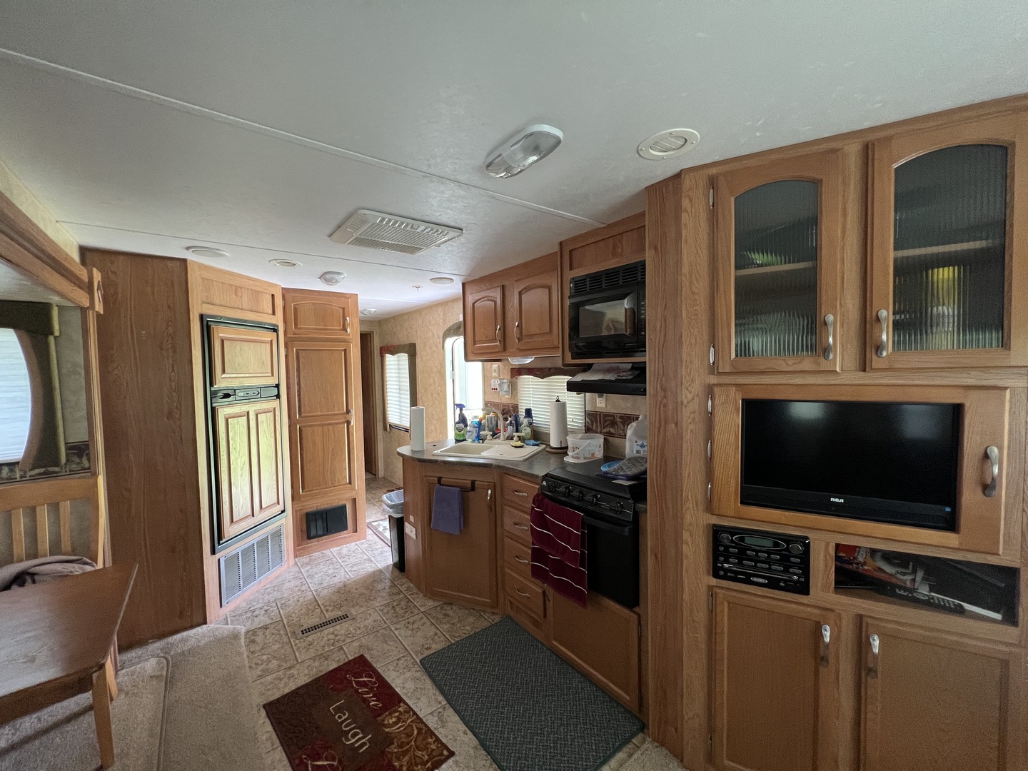 40 Nile Lane Property Photo 19