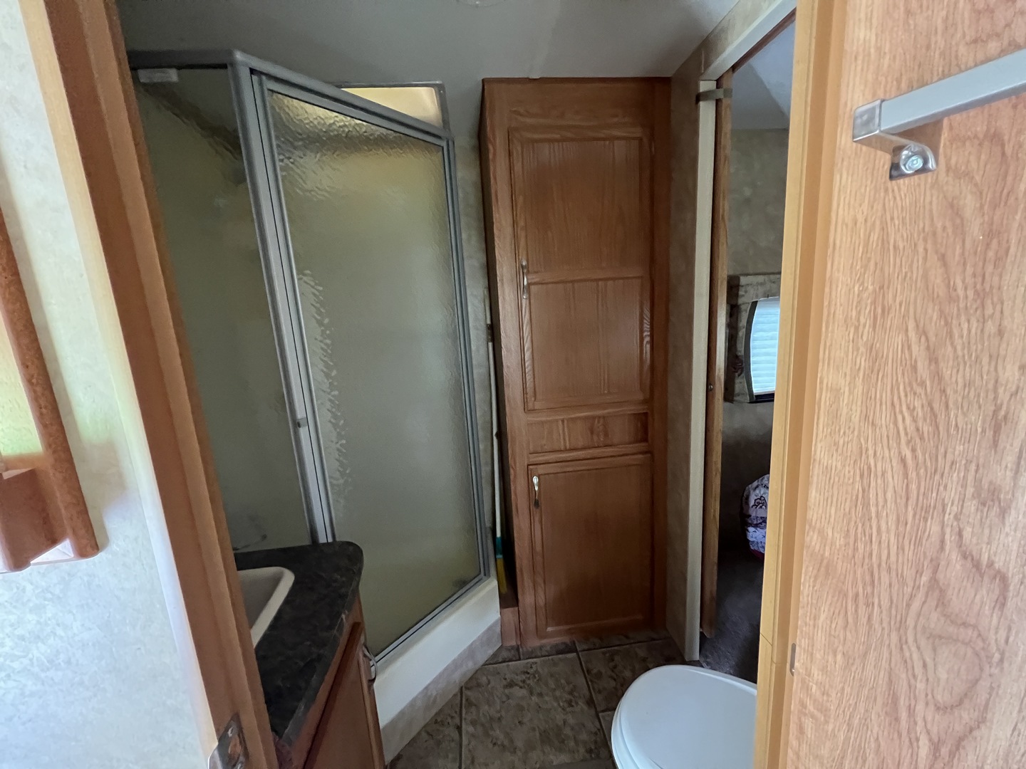40 Nile Lane Property Photo 21