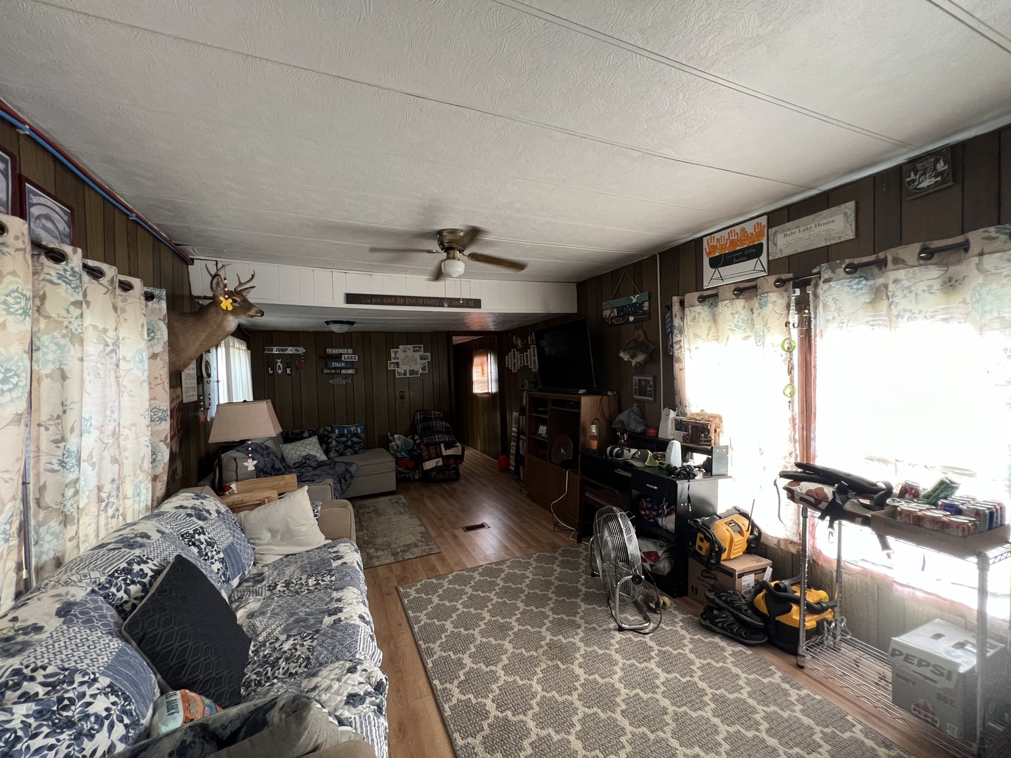 40 Nile Lane Property Photo 24