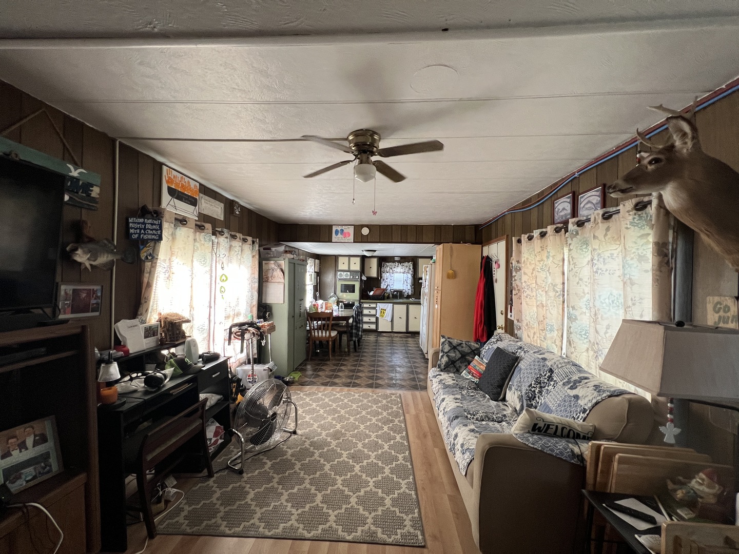 40 Nile Lane Property Photo 25