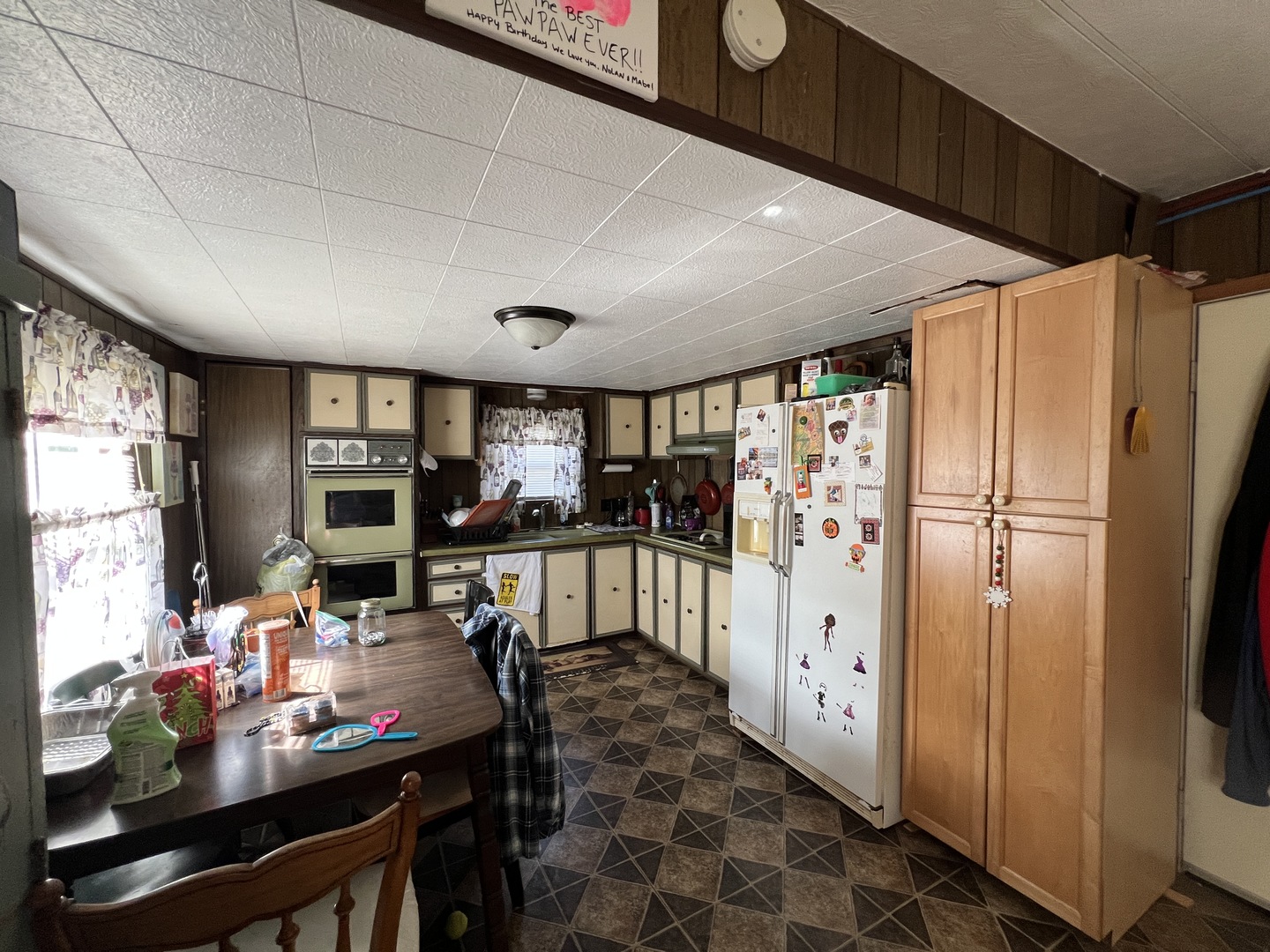 40 Nile Lane Property Photo 26