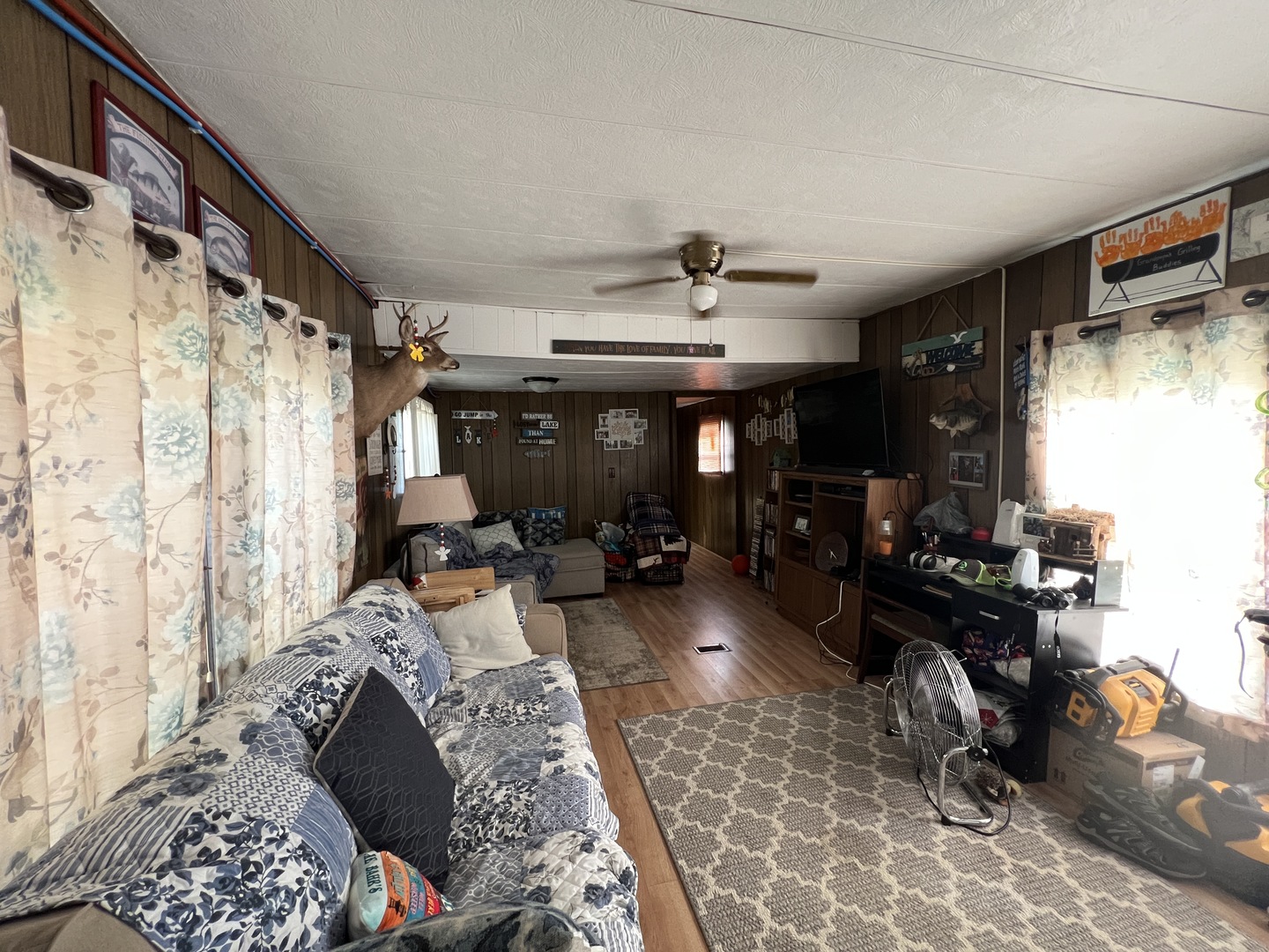 40 Nile Lane Property Photo 28