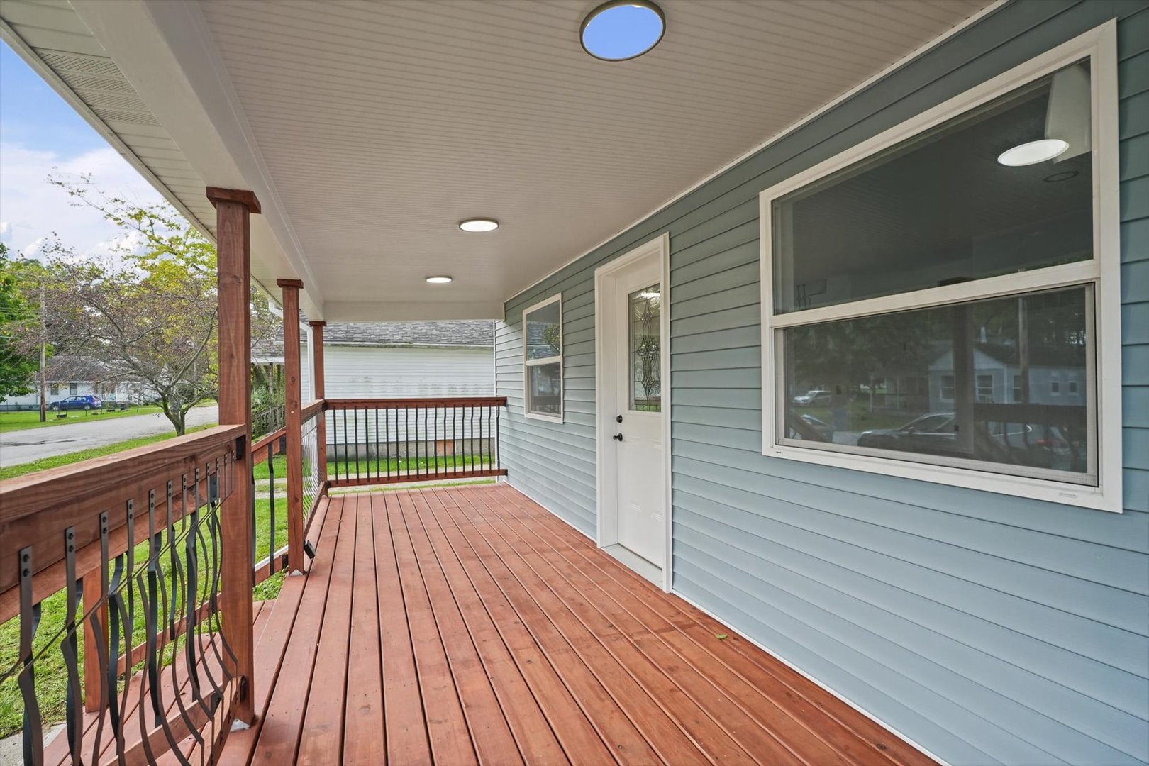 112 N Pearl Street Property Photo 4