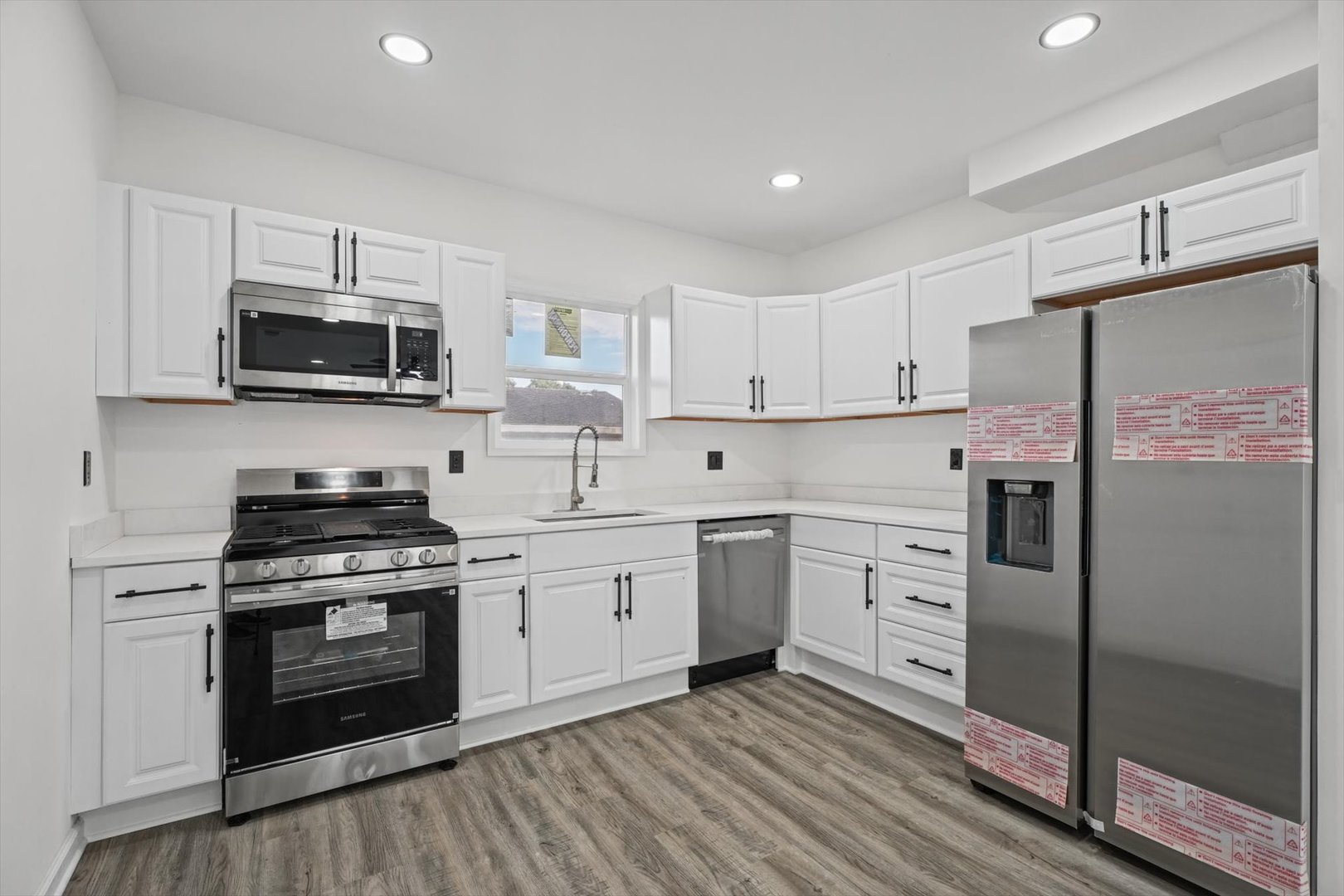 112 N Pearl Street Property Photo 15