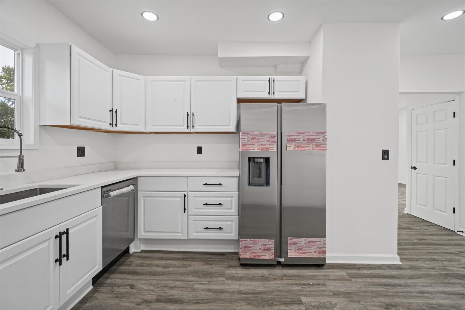 112 N Pearl Street Property Photo 18