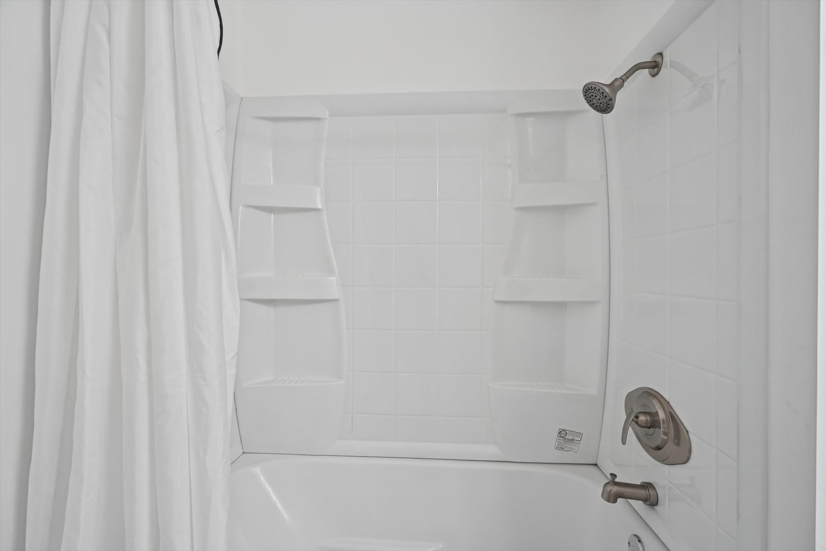 112 N Pearl Street Property Photo 30