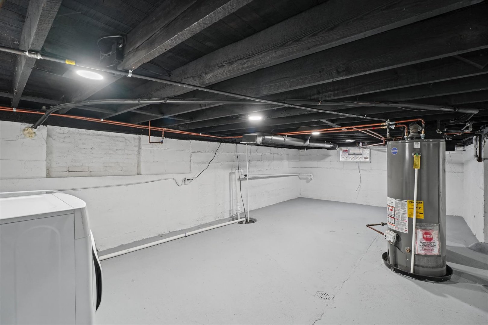 112 N Pearl Street Property Photo 32