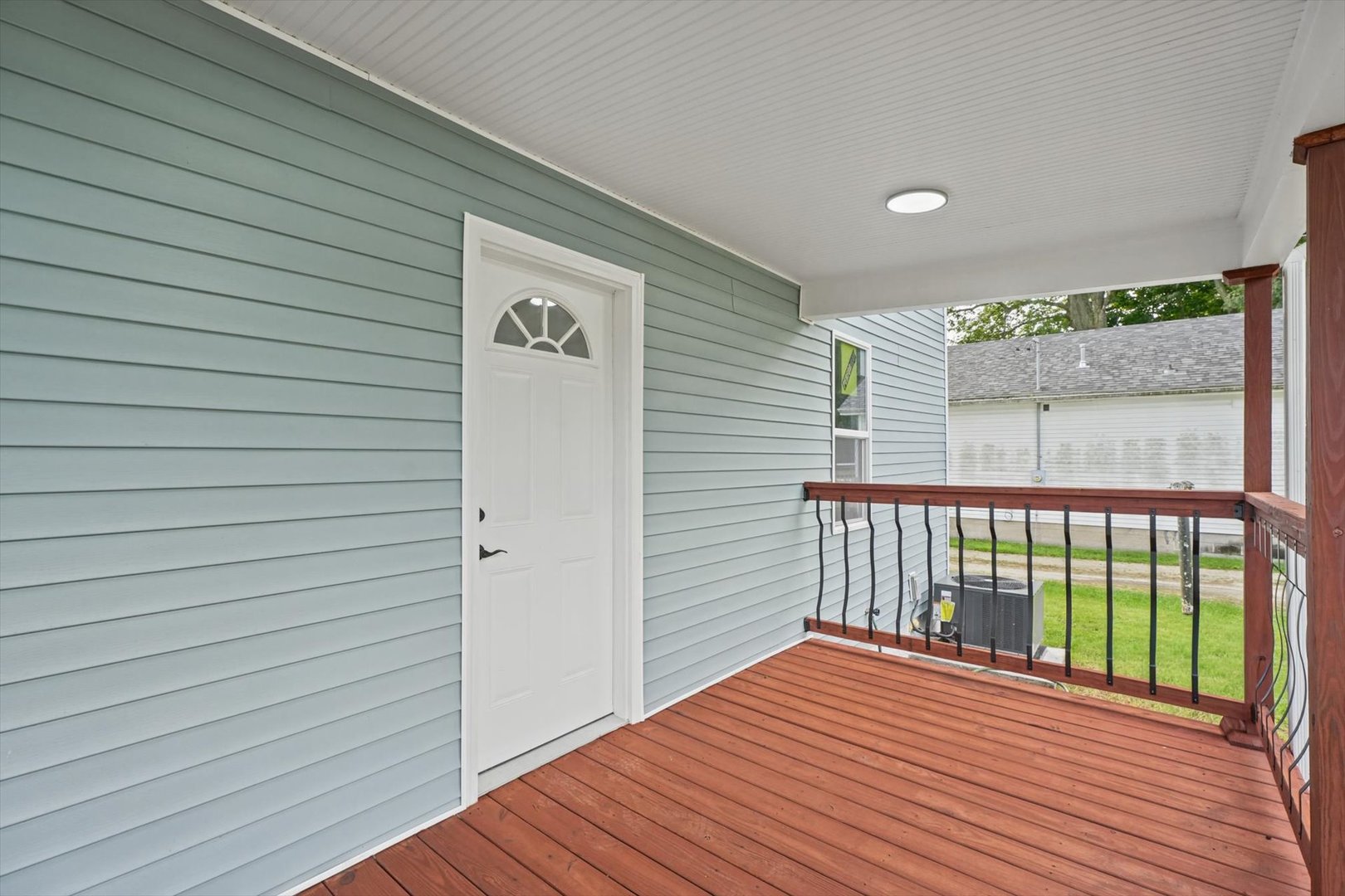 112 N Pearl Street Property Photo 36