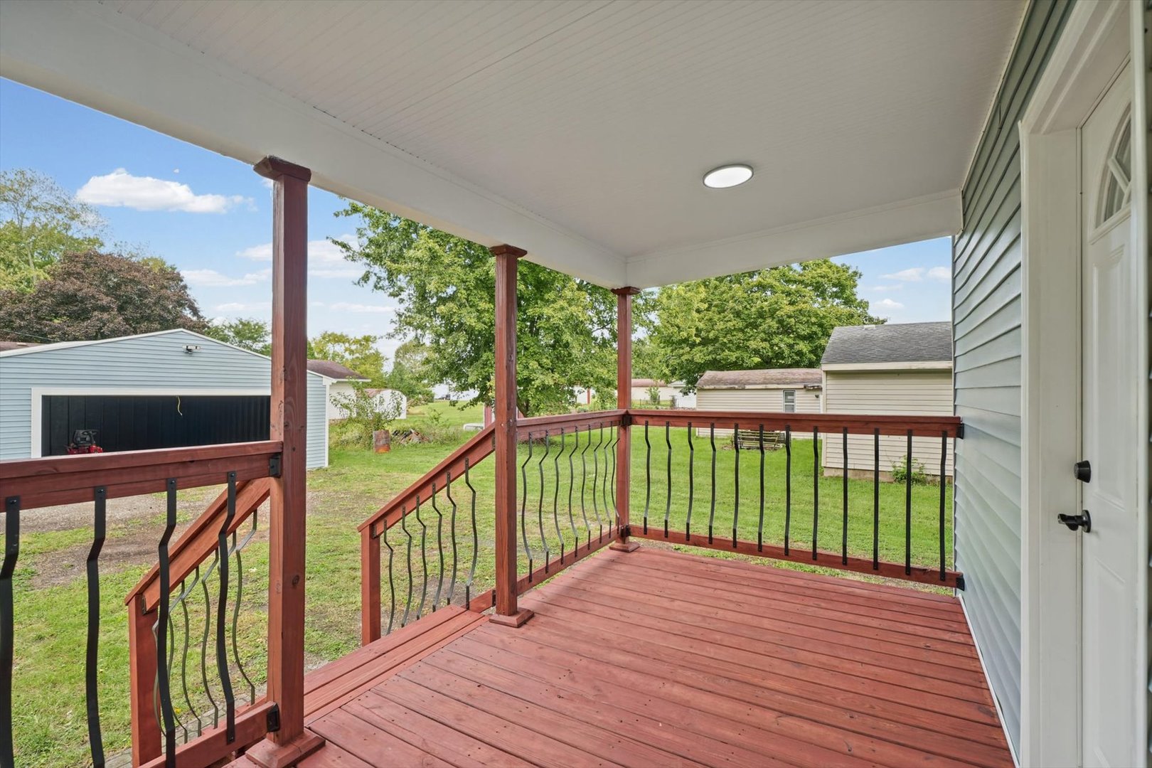 112 N Pearl Street Property Photo 37