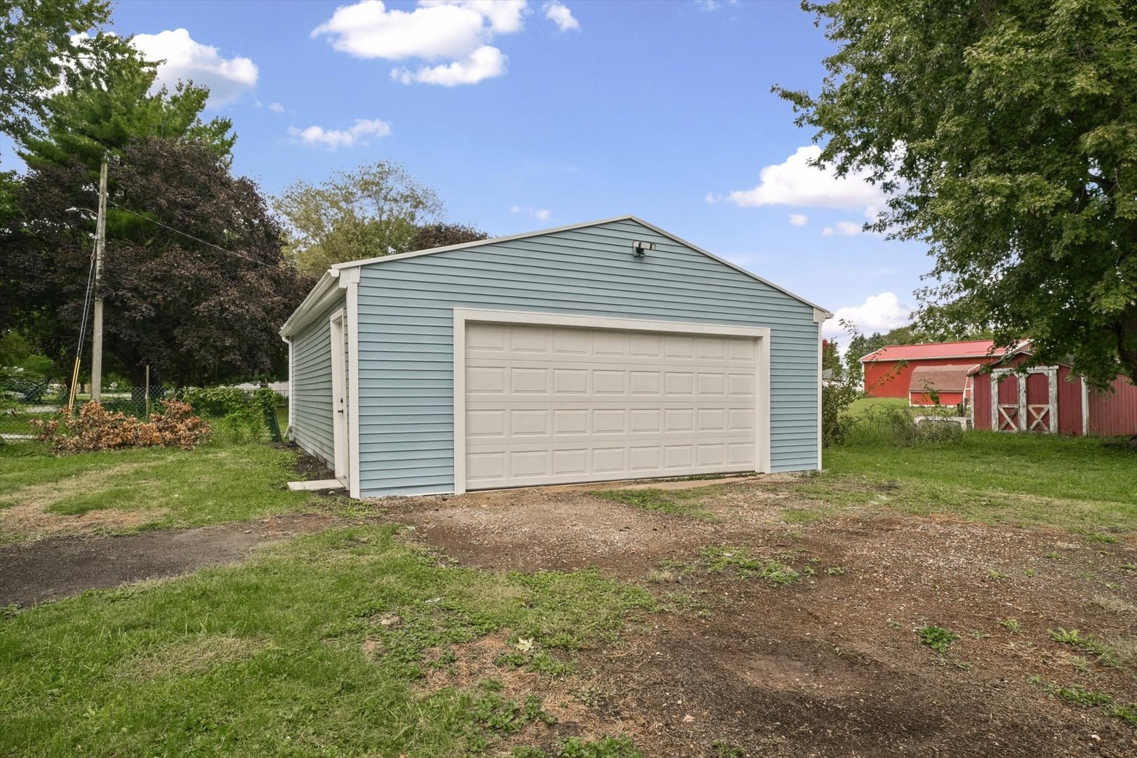 112 N Pearl Street Property Photo 42