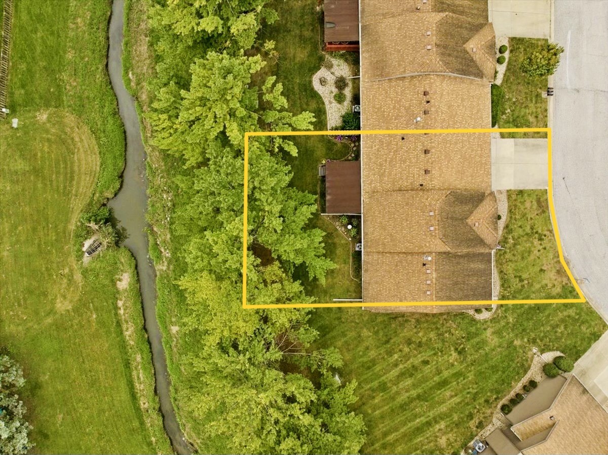 113 Manor Circle Property Photo 11