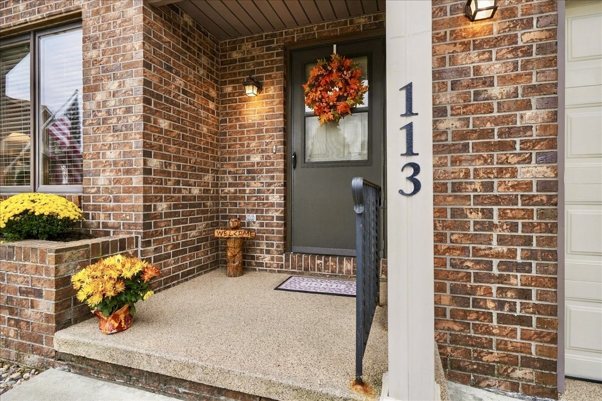 113 Manor Circle Property Photo 16