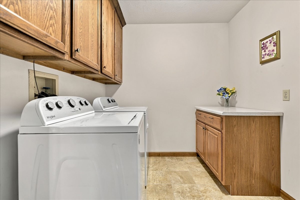 113 Manor Circle Property Photo 32