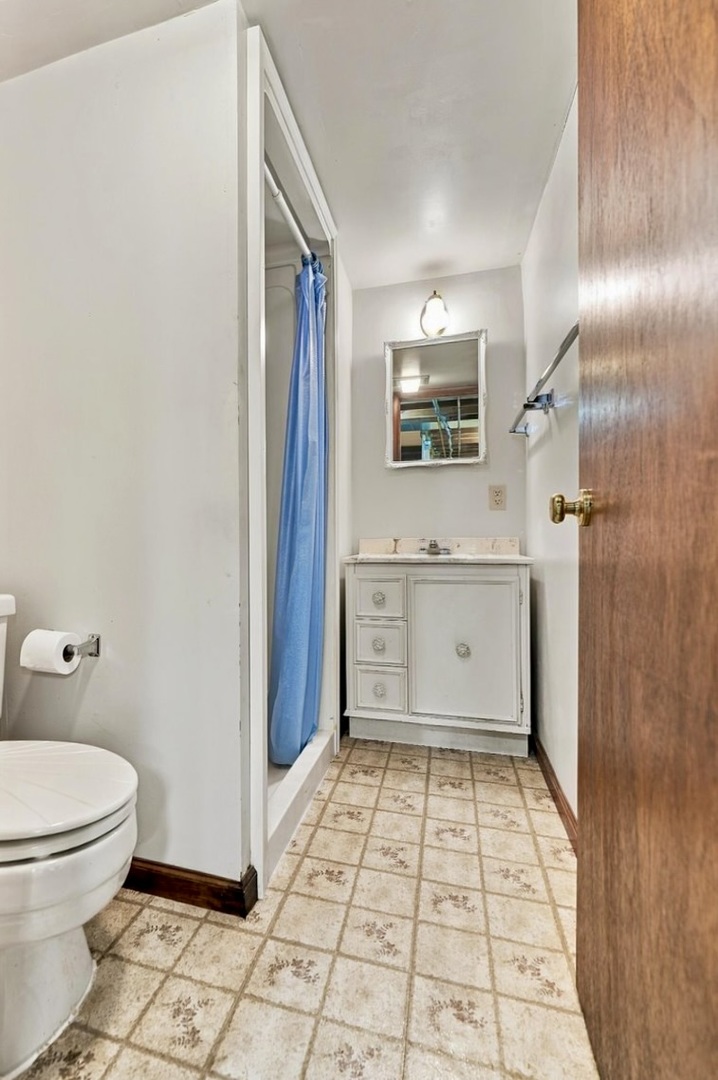 113 Manor Circle Property Photo 42