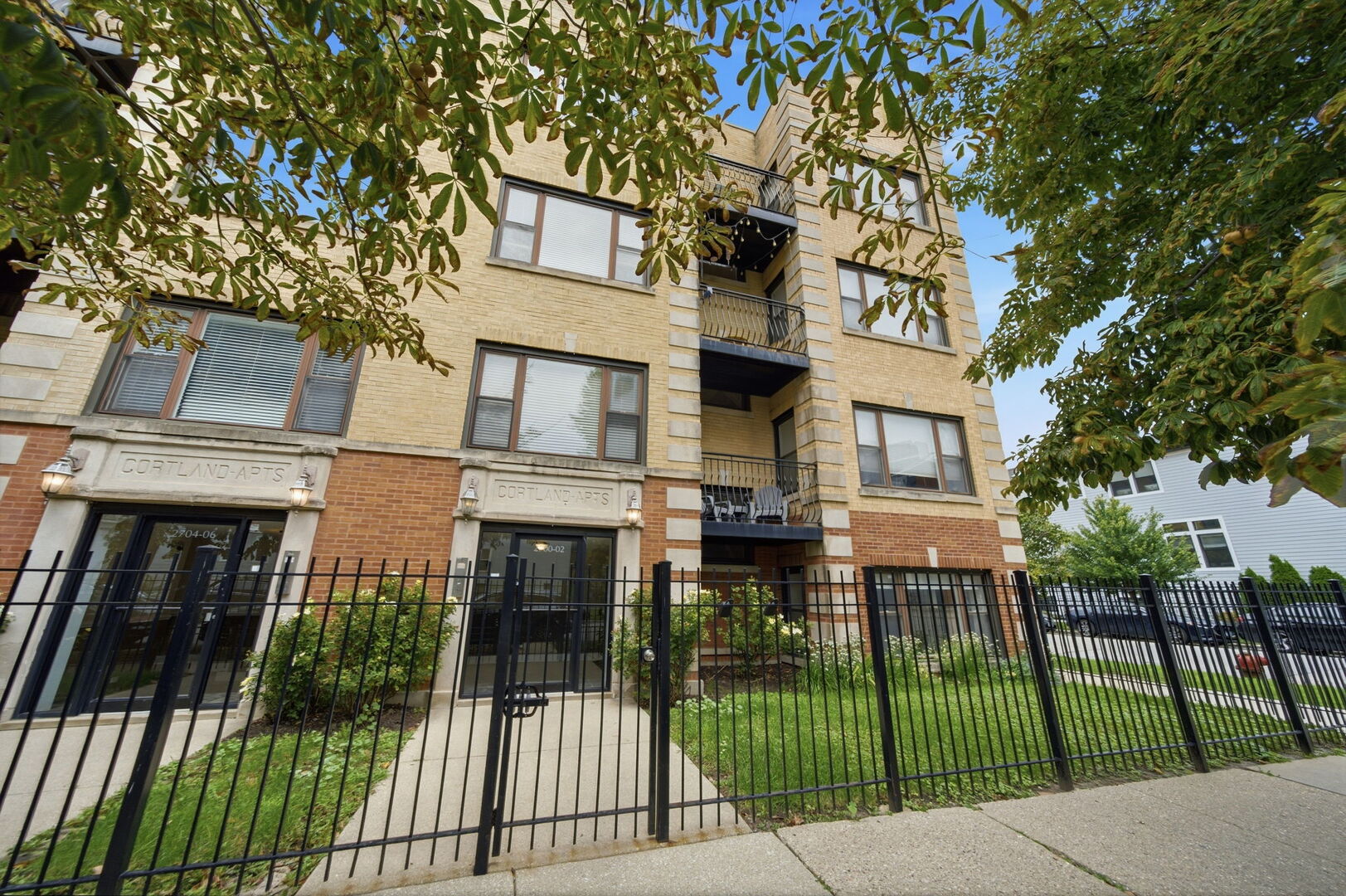 2700 W Cortland Avenue G Property Photo 31