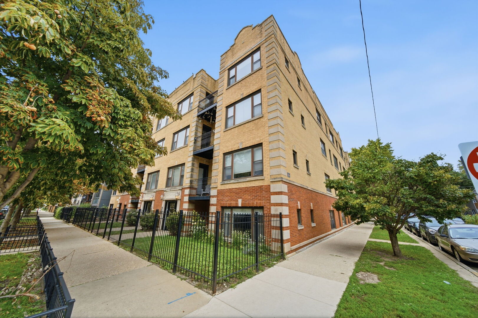 2700 W Cortland Avenue G Property Photo 32