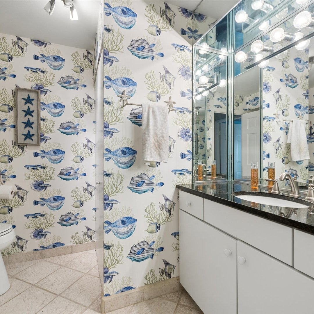 3851 Mission Hills Road 303 Property Photo 13