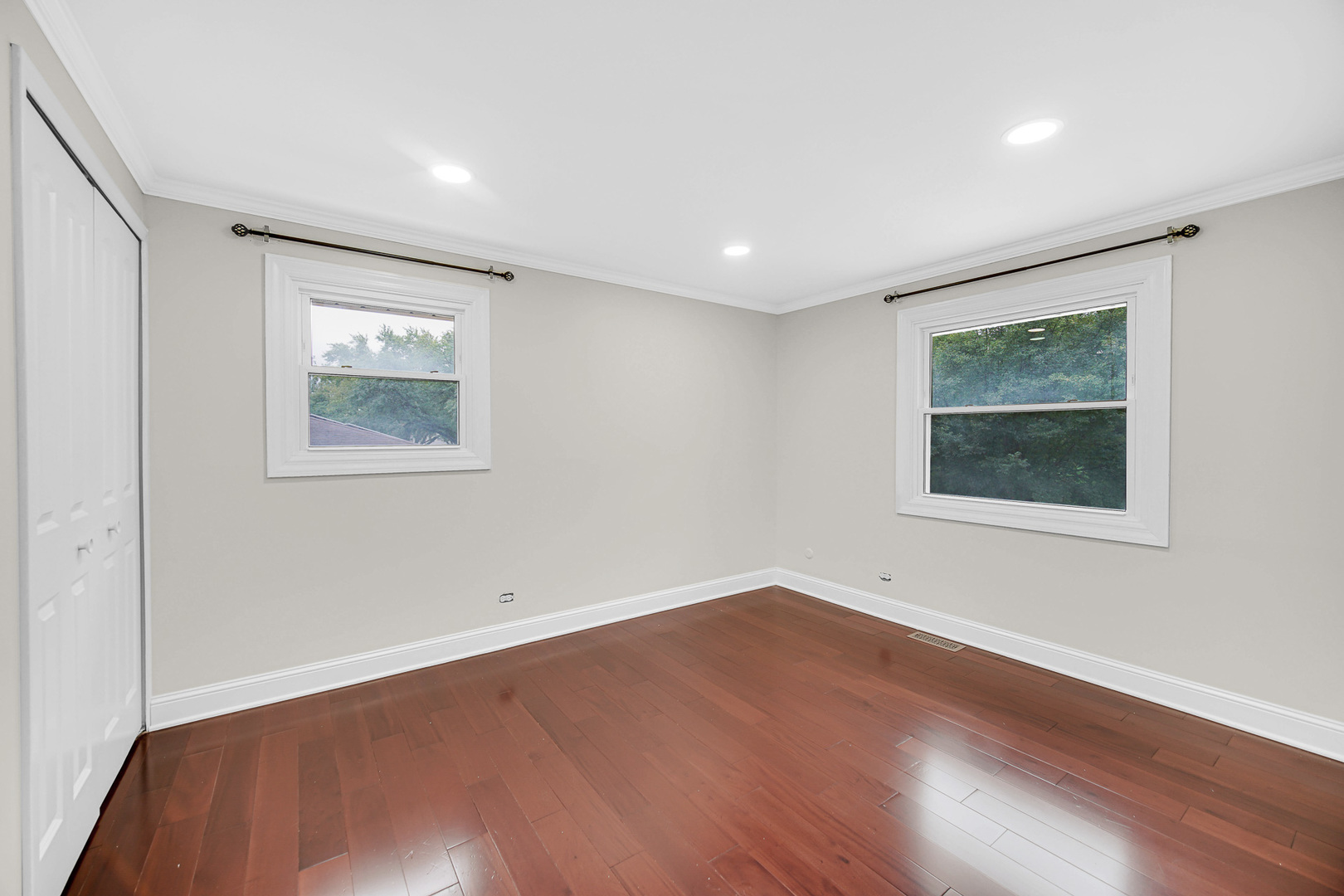 515 Falmouth Lane Property Photo 14