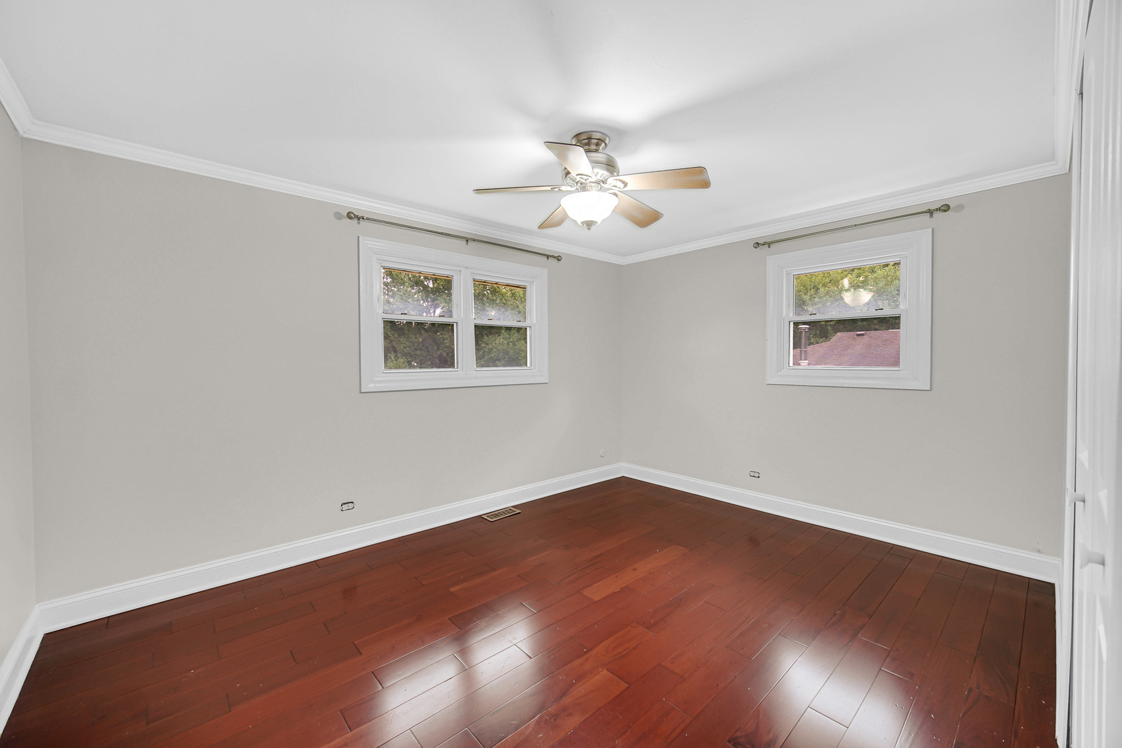 515 Falmouth Lane Property Photo 15