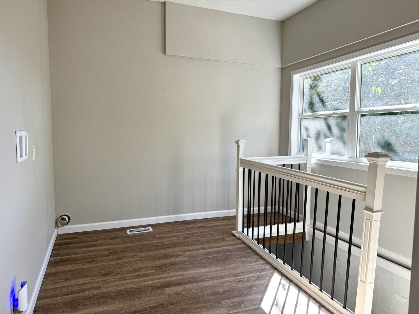 810 N Monroe Street Property Photo 17
