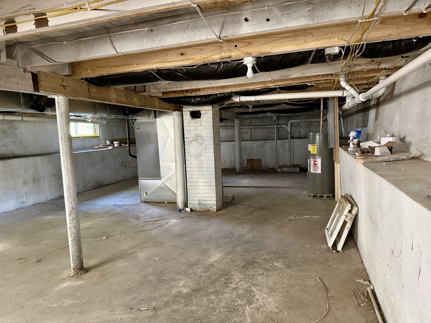 810 N Monroe Street Property Photo 19