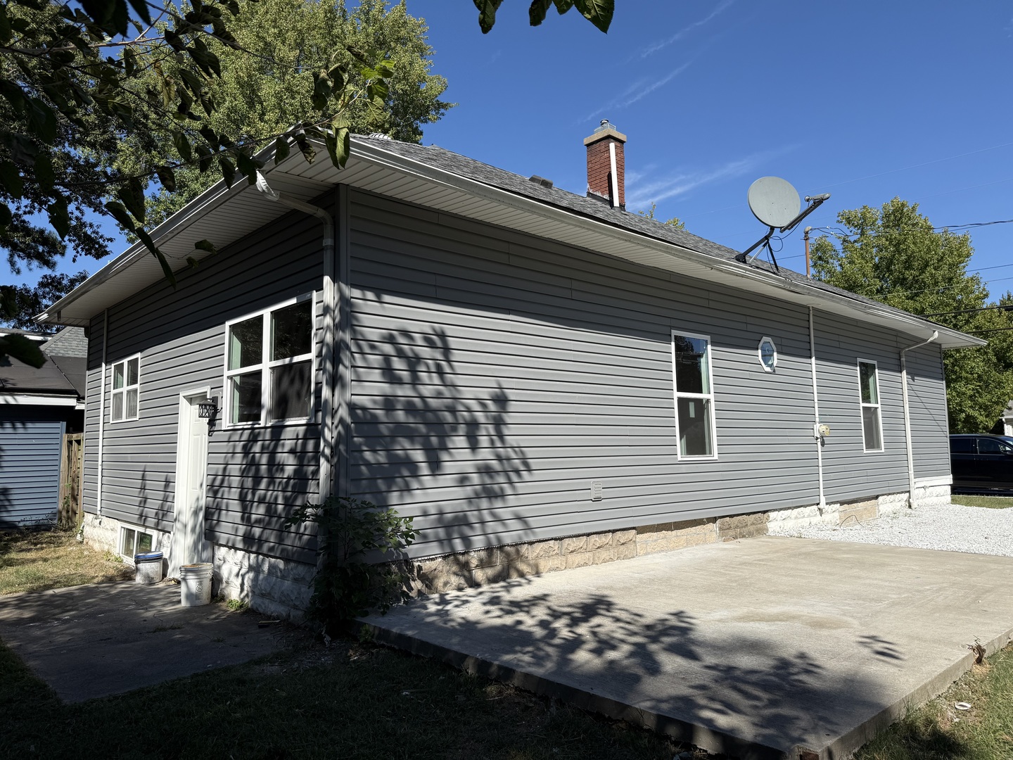 810 N Monroe Street Property Photo 20