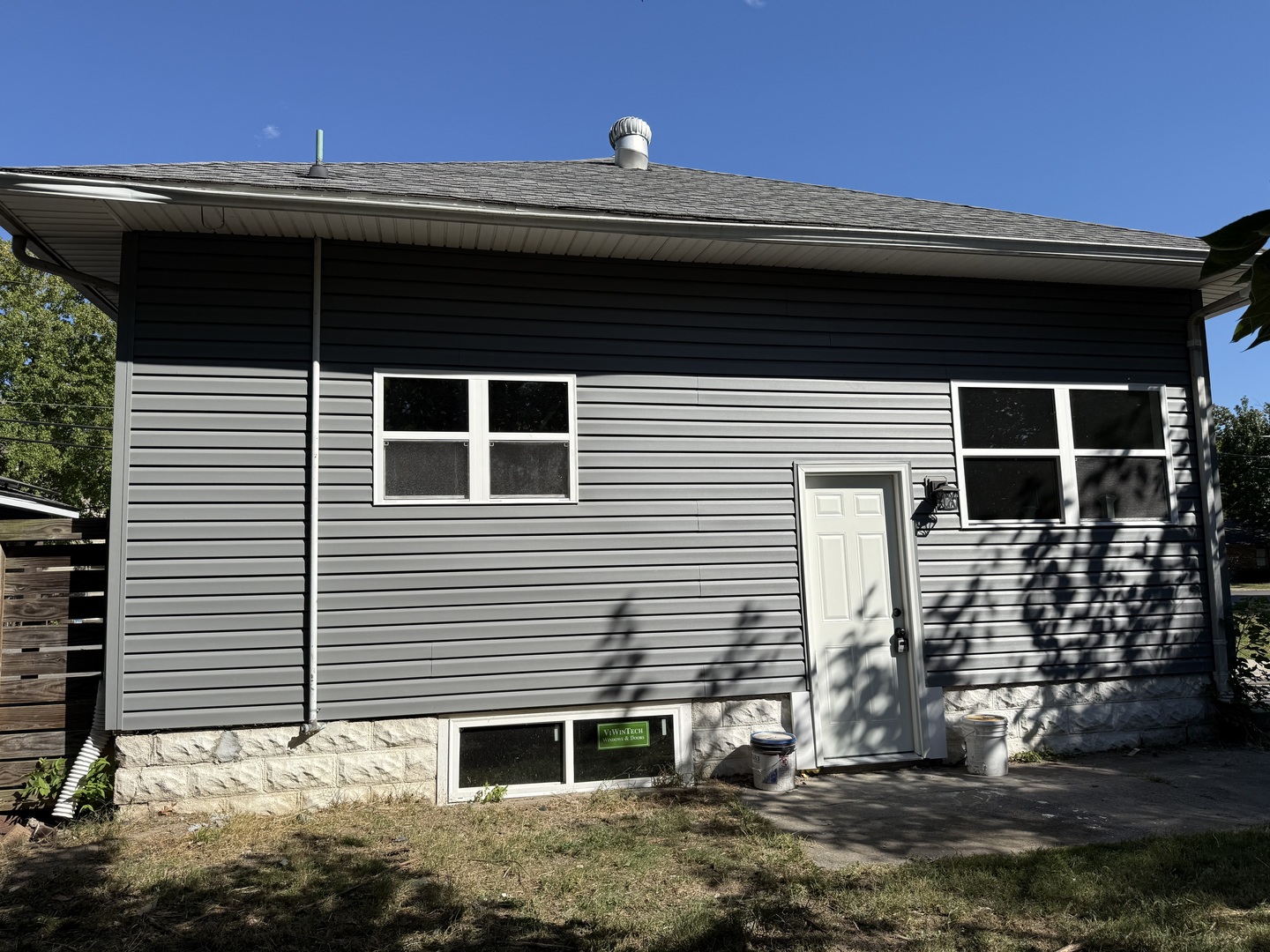 810 N Monroe Street Property Photo 21