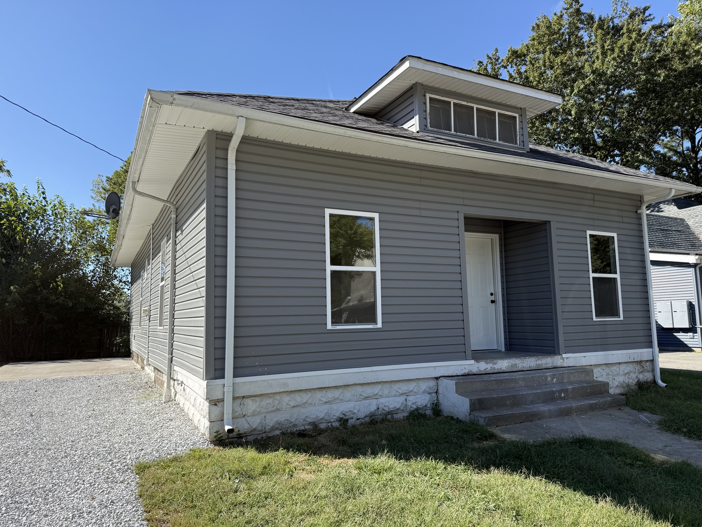 810 N Monroe Street Property Photo 22