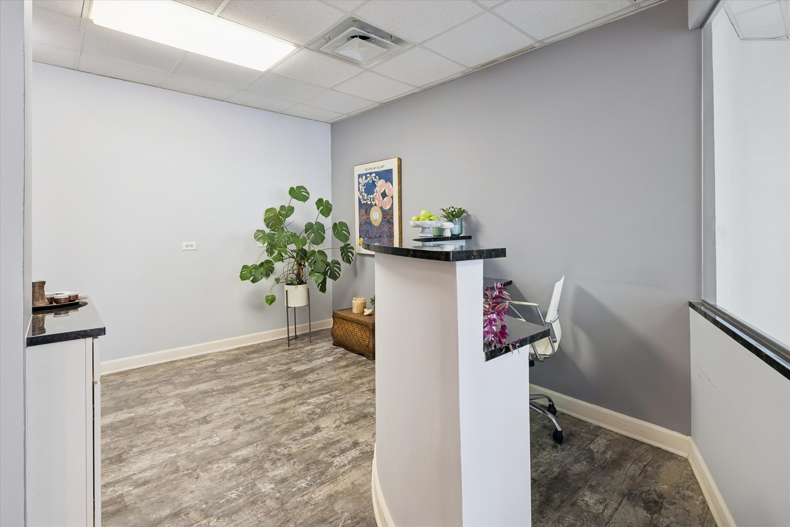 111 N Wabash Avenue 1216 Property Photo 4