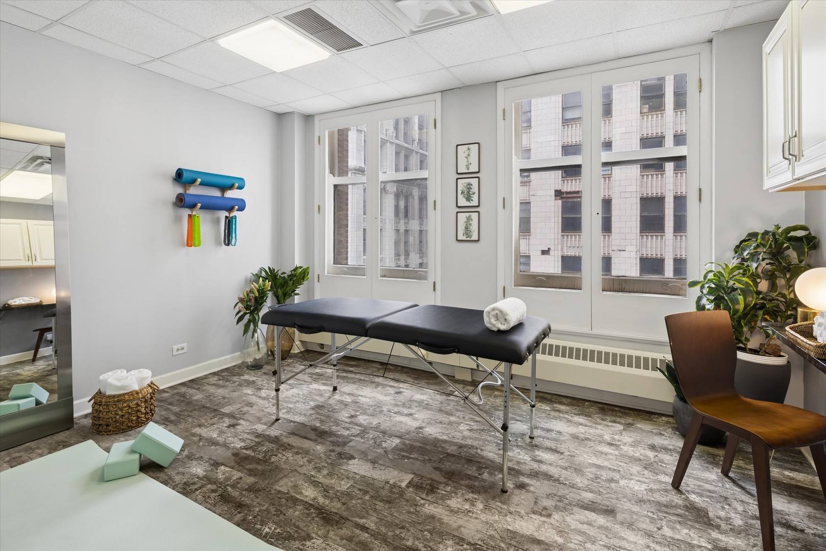 111 N Wabash Avenue 1216 Property Photo 5