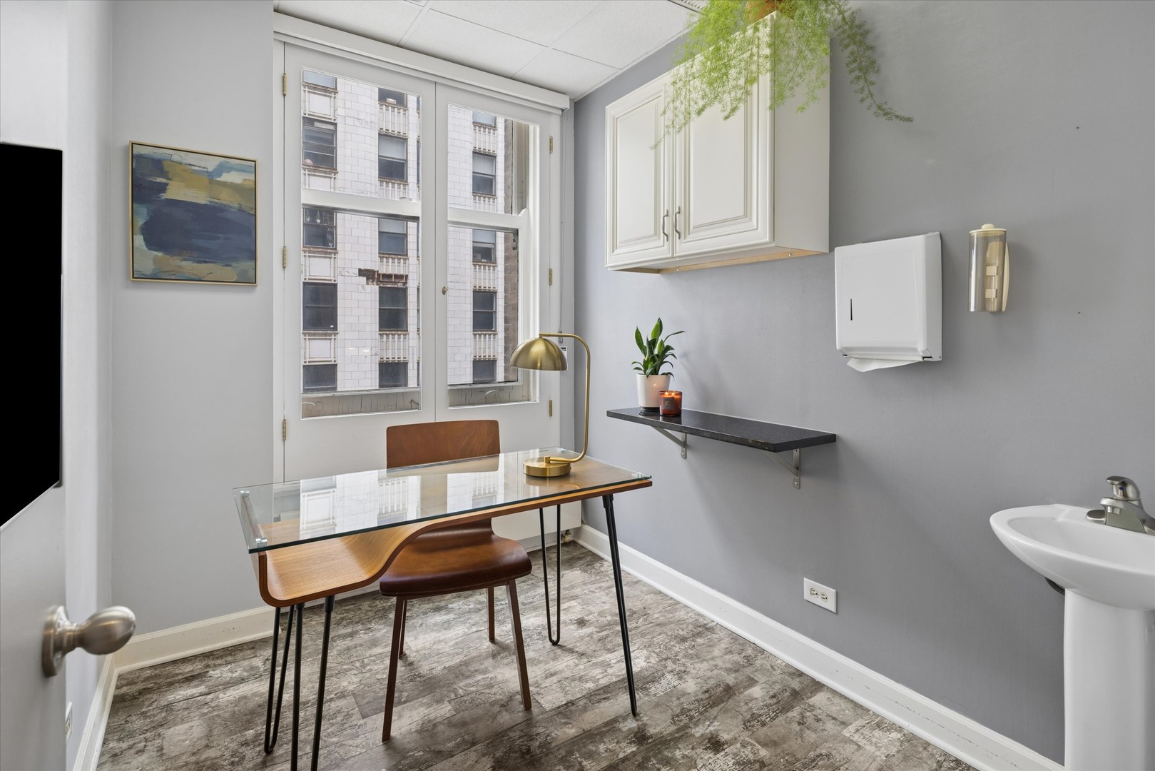 111 N Wabash Avenue 1216 Property Photo 7