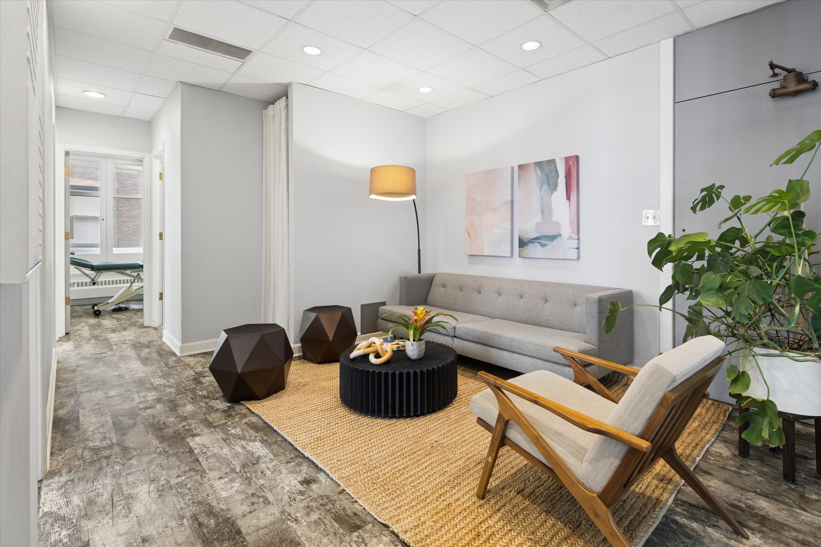 111 N Wabash Avenue 1216 Property Photo 8