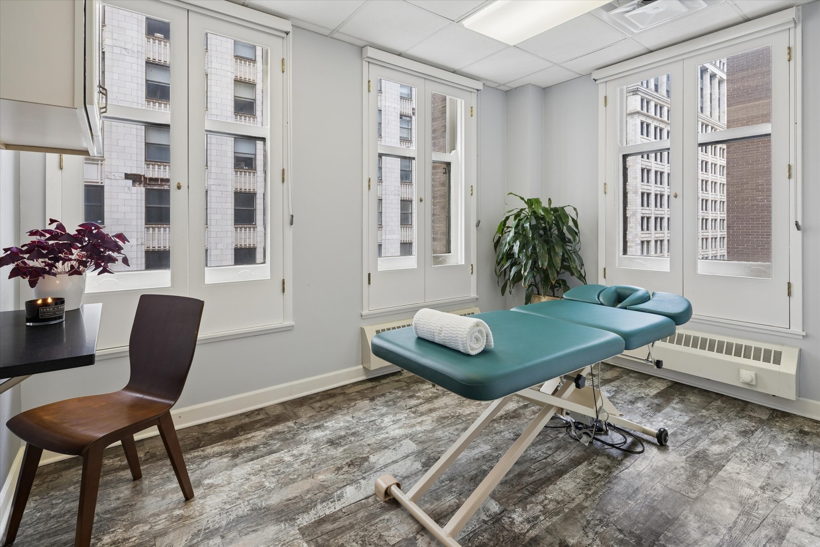 111 N Wabash Avenue 1216 Property Photo 12