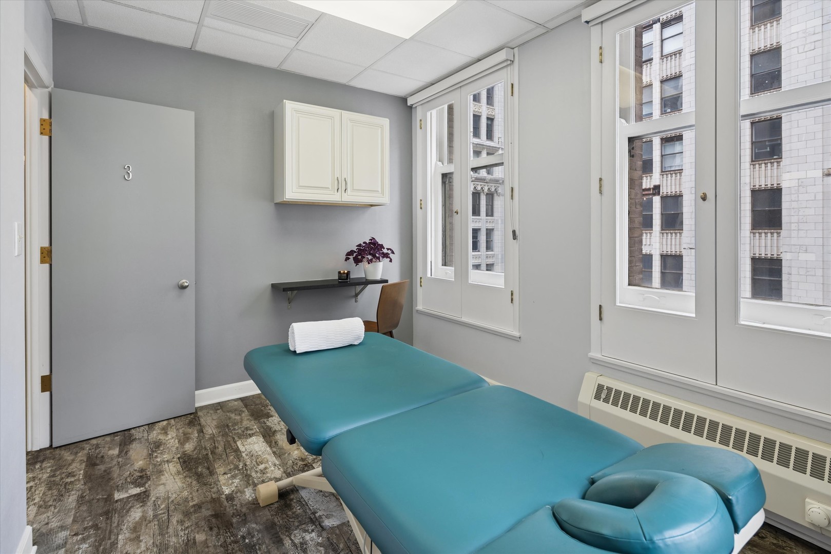 111 N Wabash Avenue 1216 Property Photo 13