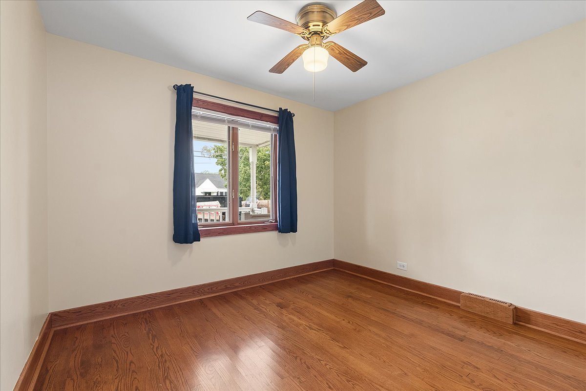 17627 S 65th Avenue Property Photo 15