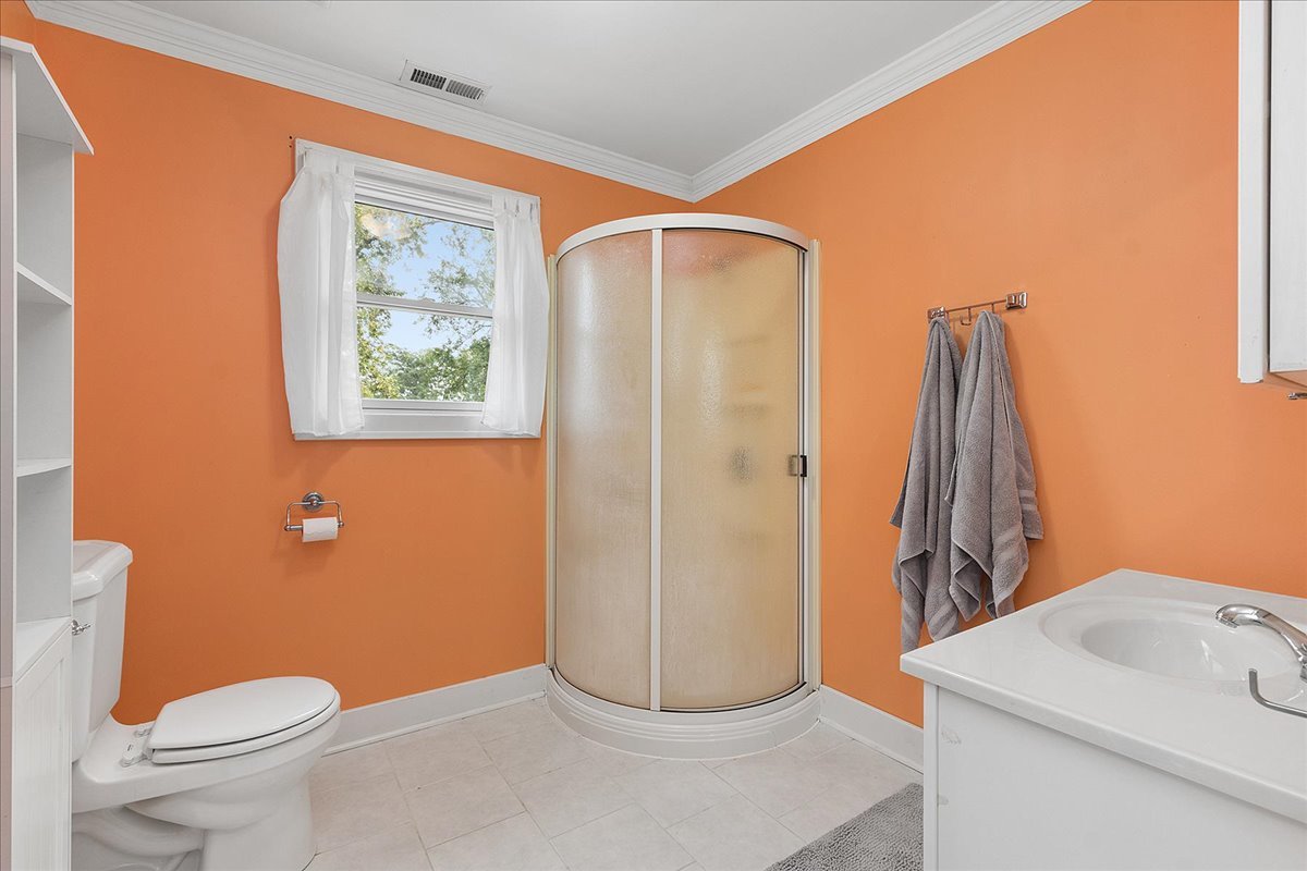 17627 S 65th Avenue Property Photo 23