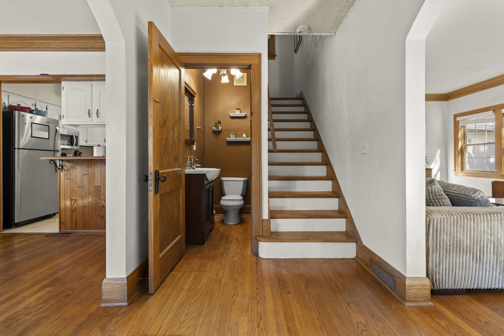 1842 Crosby Property Photo 2