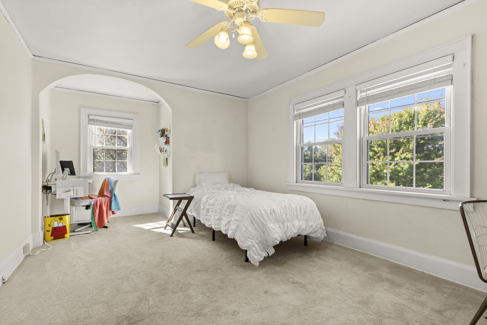 1842 Crosby Property Photo 10