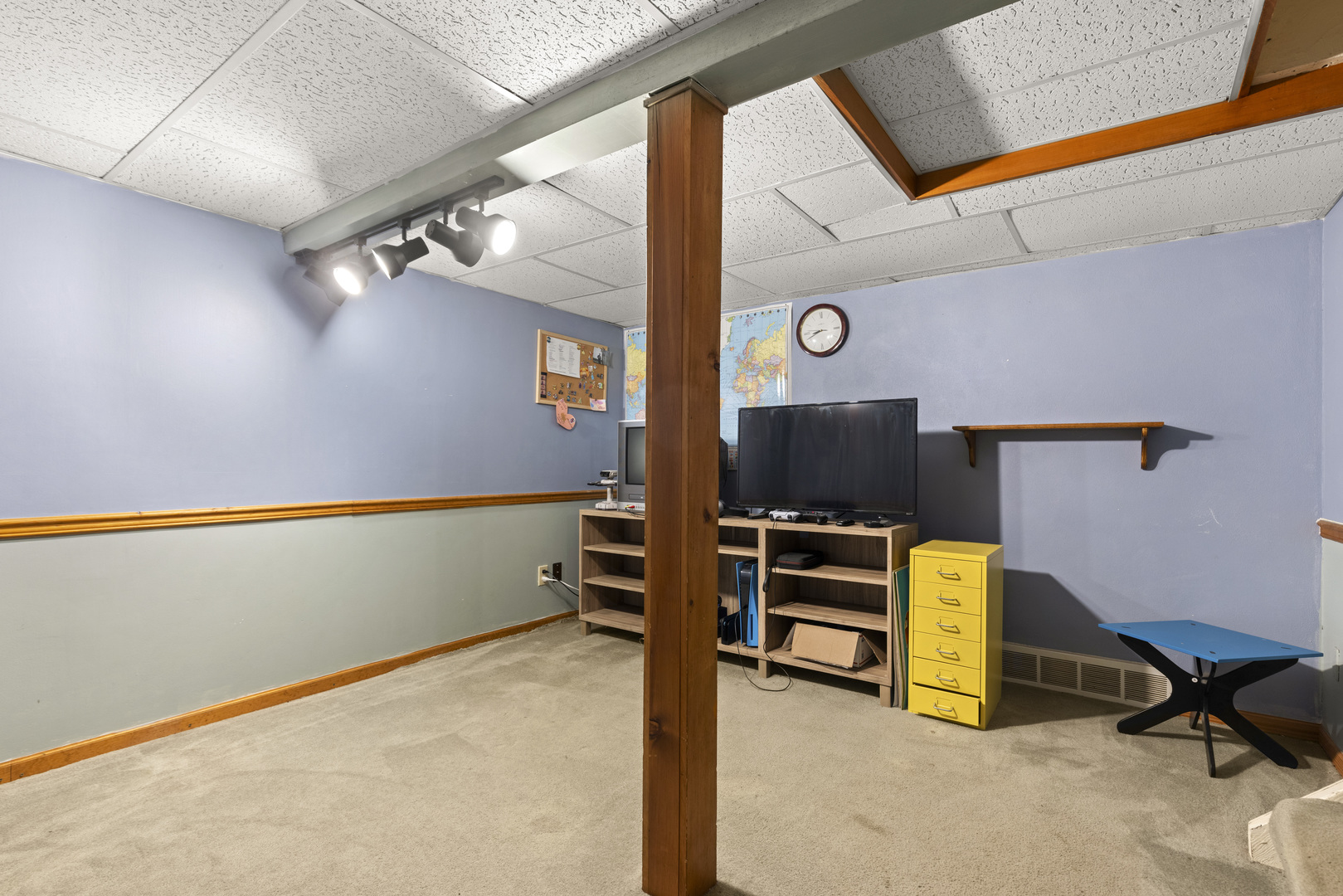 1842 Crosby Property Photo 14