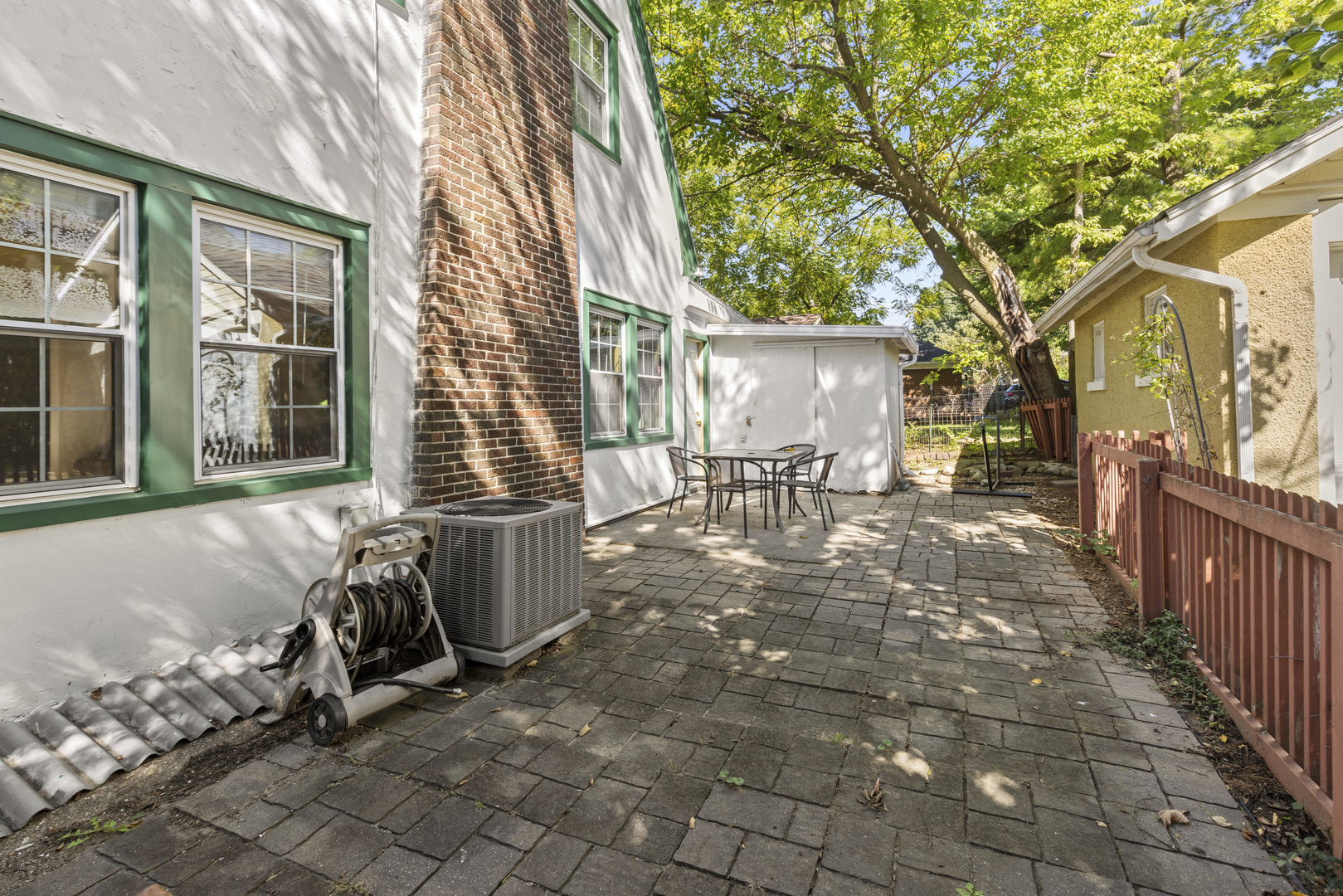 1842 Crosby Property Photo 15