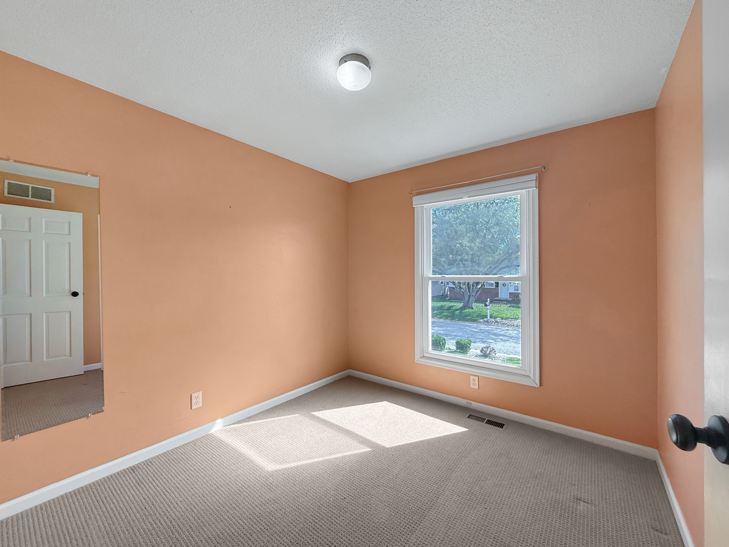 919 North Drive Property Photo 10