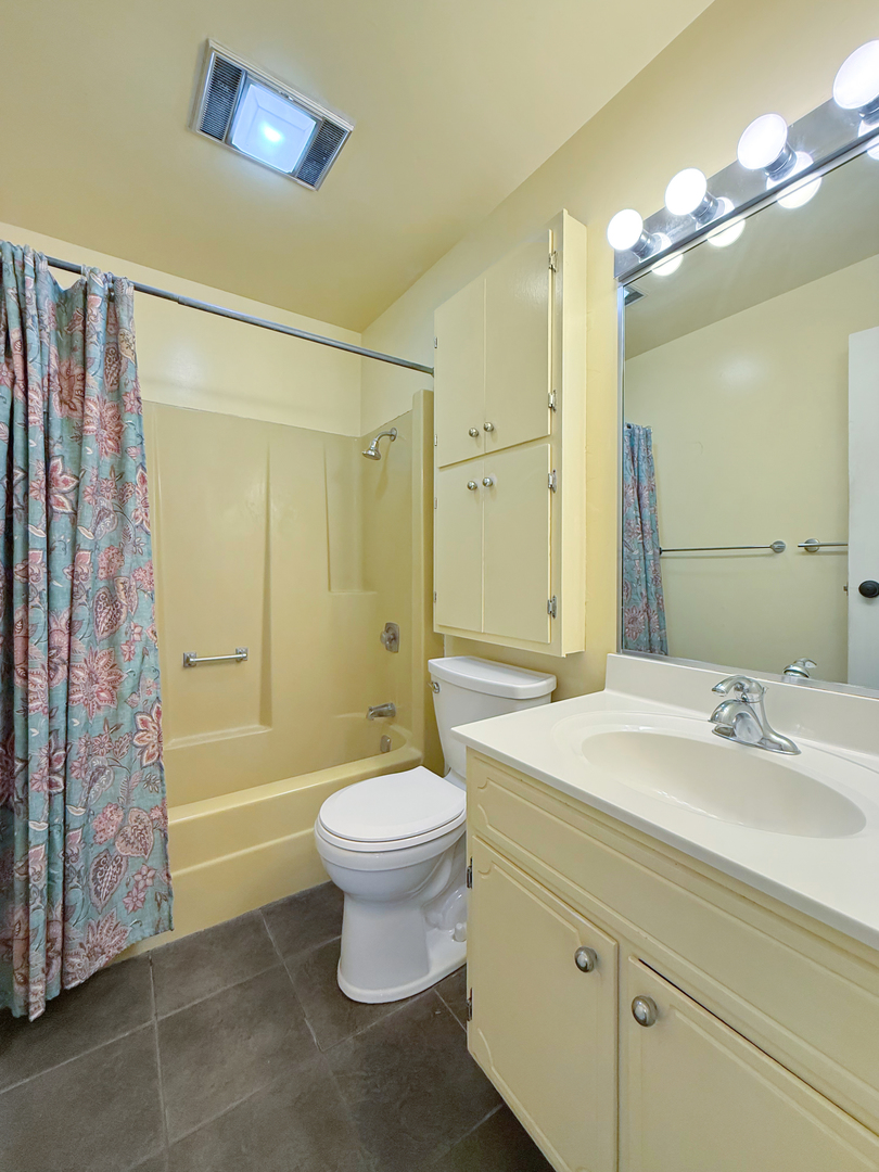 919 North Drive Property Photo 11