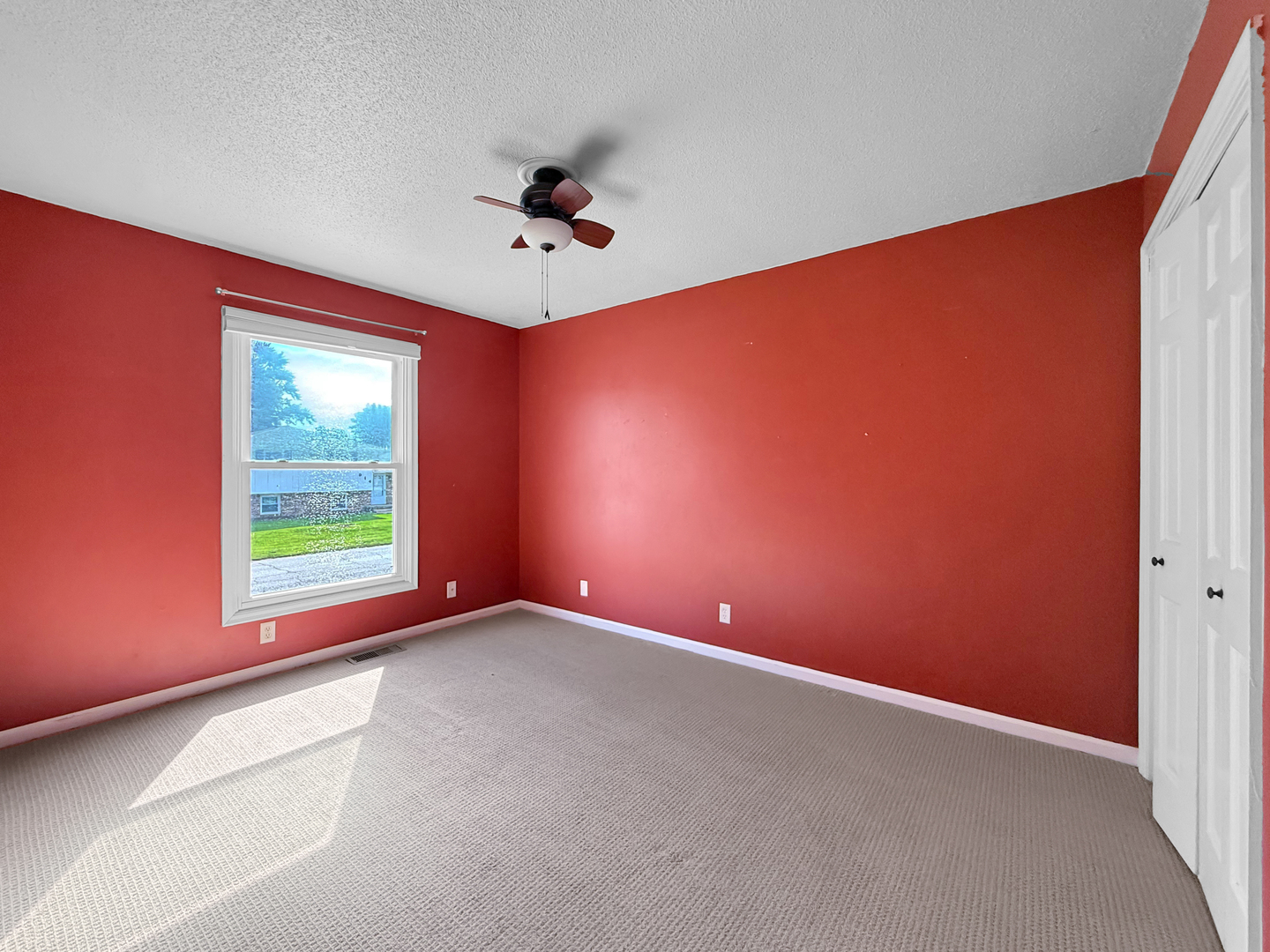919 North Drive Property Photo 12