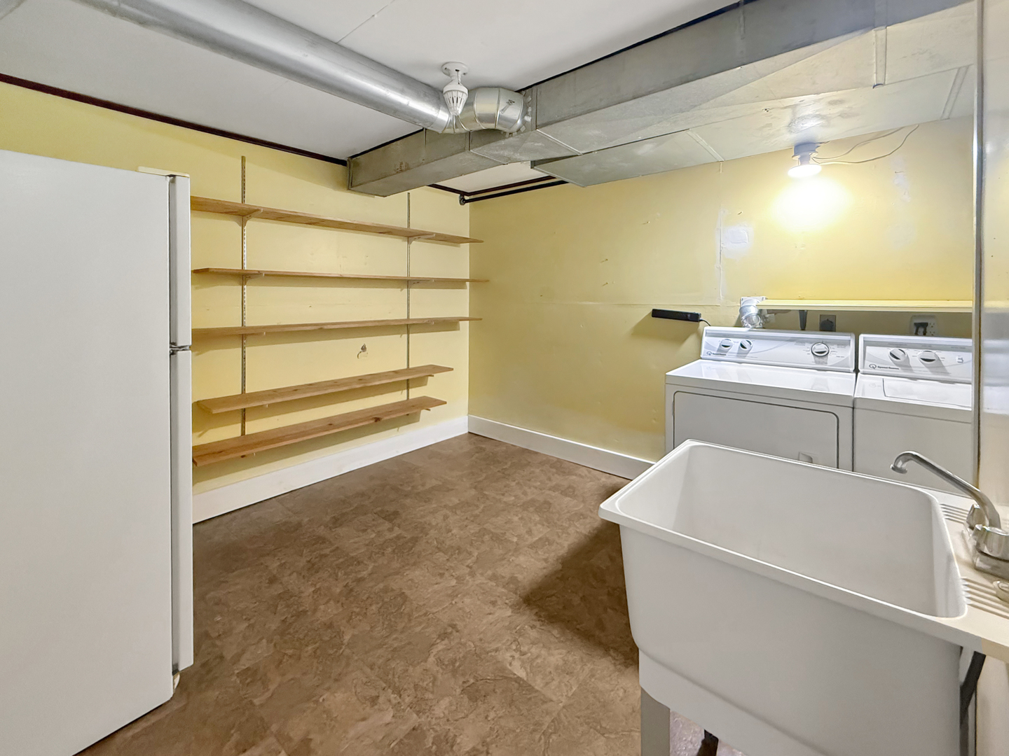 919 North Drive Property Photo 17